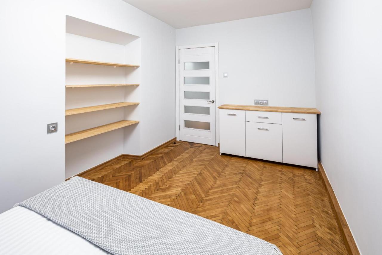 Romari Apartment Вірменська Lviv Kültér fotó