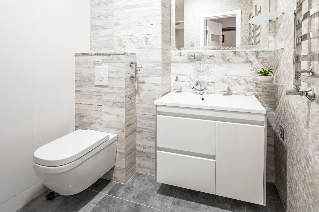 Romari Apartment Вірменська Lviv Kültér fotó