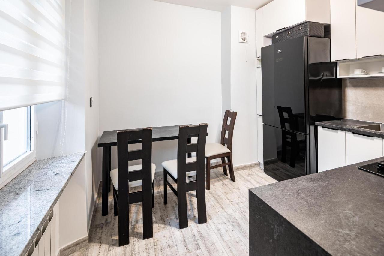 Romari Apartment Вірменська Lviv Kültér fotó