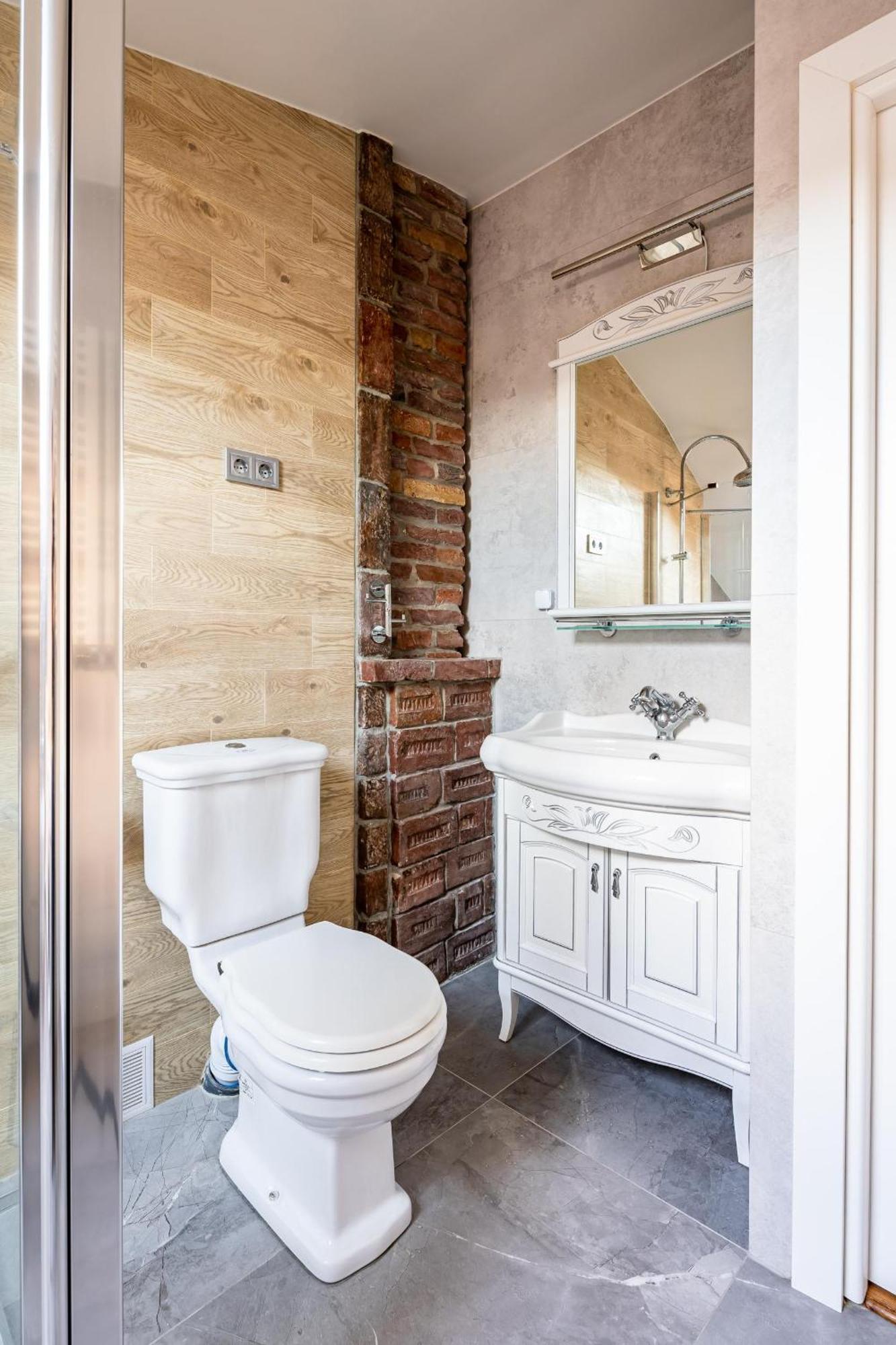 Romari Apartment Вірменська Lviv Kültér fotó